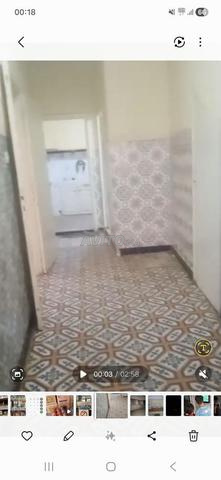 Appartement El Bassatine - 2