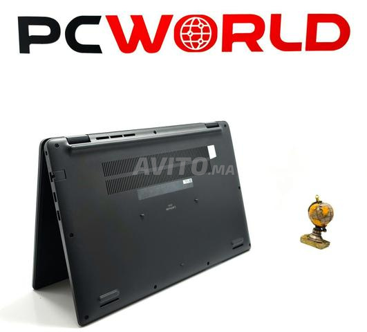 🚨 DELL Latitude 3550 Ultra 5 14ème Gén 16RAM 512SSD🚨