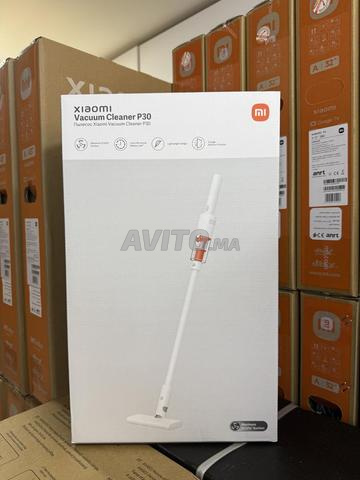 Aspirateur Xiaomi P30 - 2