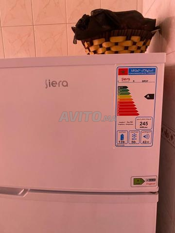 Mobilier de maison - 2