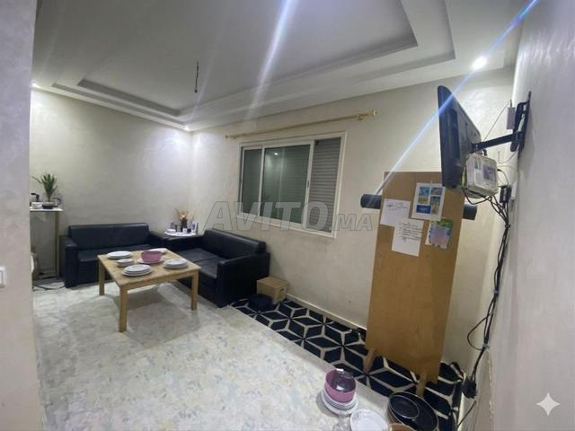 إيجار مع دفع مسبق