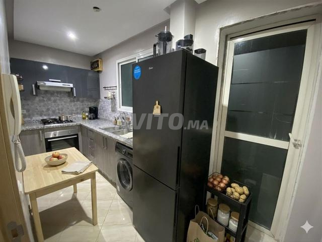 إيجار مع دفع مسبق - 2