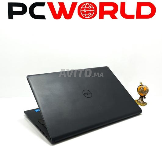 🔥🔥 DELL Vostro 3520 I5 12ème Génération 512SSD🔥🔥