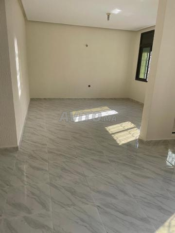 appartement 133m2 - 2