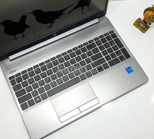 🪐​ HP I5 11ème Génération 512SSD Comme Neuf 🪐​