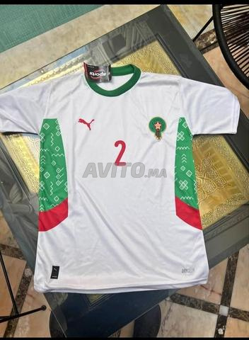 مراكش أكدال - 2