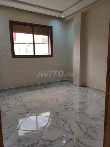 Excellents appartements à louer - 2