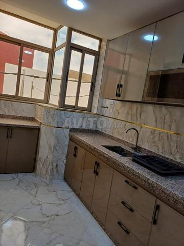 Excellents appartements à louer