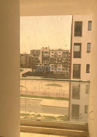 Nouvel appartement prêt à habiter à Fonte Alta - 2