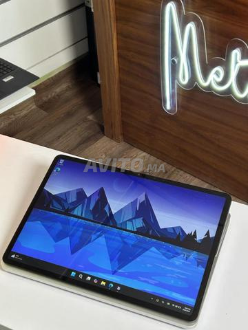 Microsoft Surface Studio 2 - 2