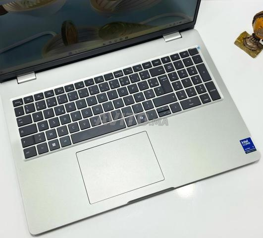 🚀 DELL PRO 16 Ultra 7 265U 14th Gen 16ram 512SSD🚀
