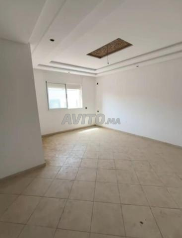 Nouvel appartement prêt à habiter à Hay El Wifak