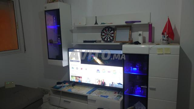 MEUBLE A VENDRE أثاث للبيع - 2