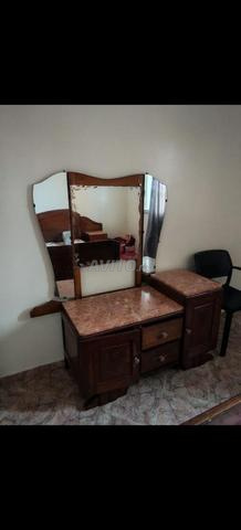 Chambre à coucher - 2