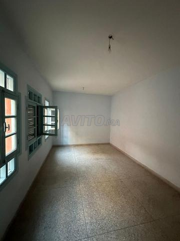 شقة فارغة للإيجار في المسيرة - 2