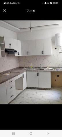 شقق للبيع بحي رياض العمران الرشيدية - 2