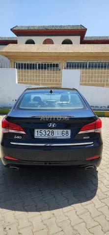 Très bonne voiture - 2