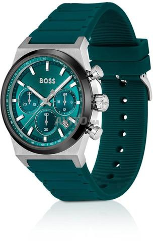 Boss authentique - 2