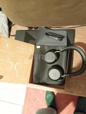 Casque Jabra Evolve2 75 neuf - 2
