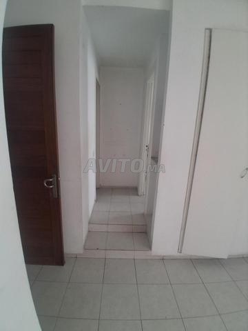 استوديو للإيجار - 2