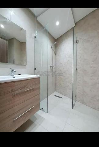 STUDIO VIDE À LOUER QUARTIER MAARIF - image 5