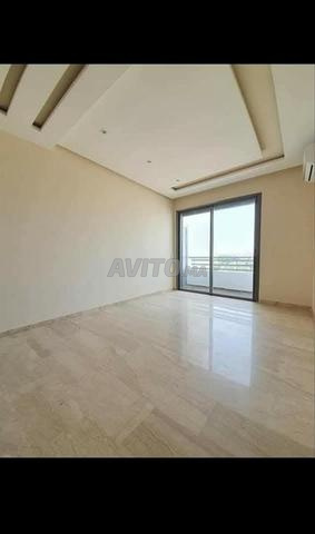 STUDIO VIDE À LOUER QUARTIER MAARIF - image 3