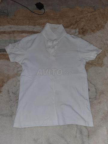 بيع بالجملة - 2