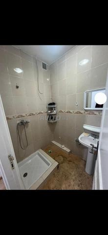 Appartement Route de Casablanca parking Titré - 2