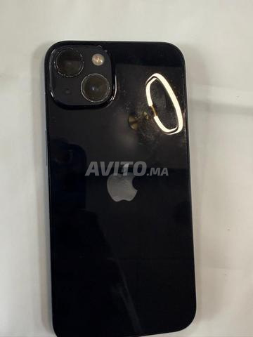 حب سلام أسفي - 2