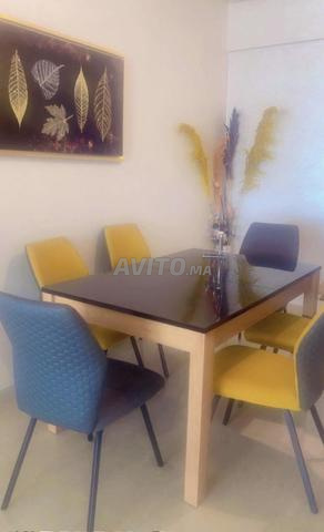 طنجة مالابطة - 2