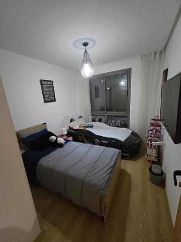 Appartements à vendre 90 m² à Tanger - 2