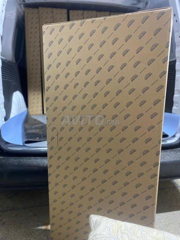 Mécanisme de chasse à encastrer GROHE - 2