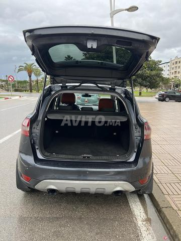 Tétouan Guellmès - 2