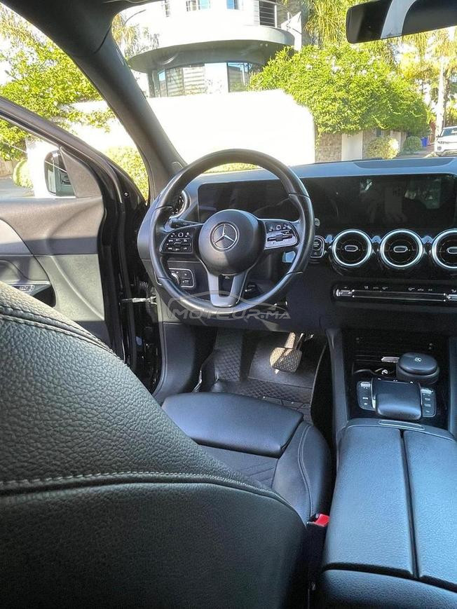 mercedes gla 