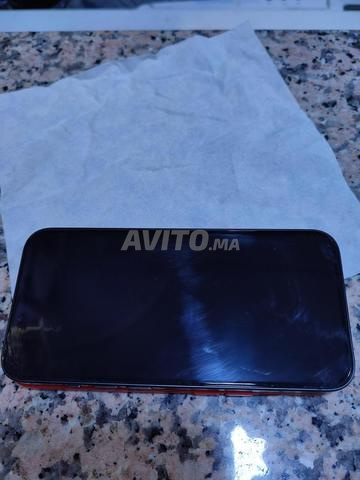 iPhone 13 normal - 2