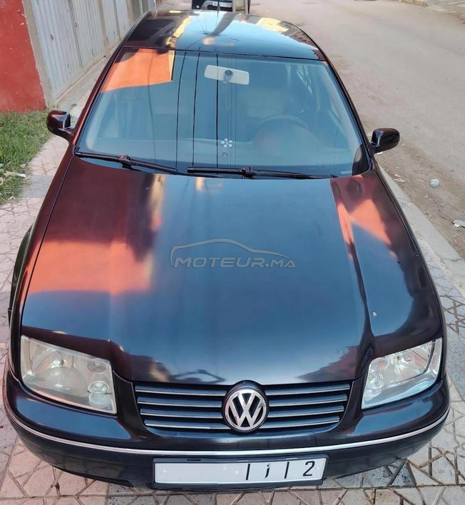 Volkswagen.. bora.. 2003 manuel 
