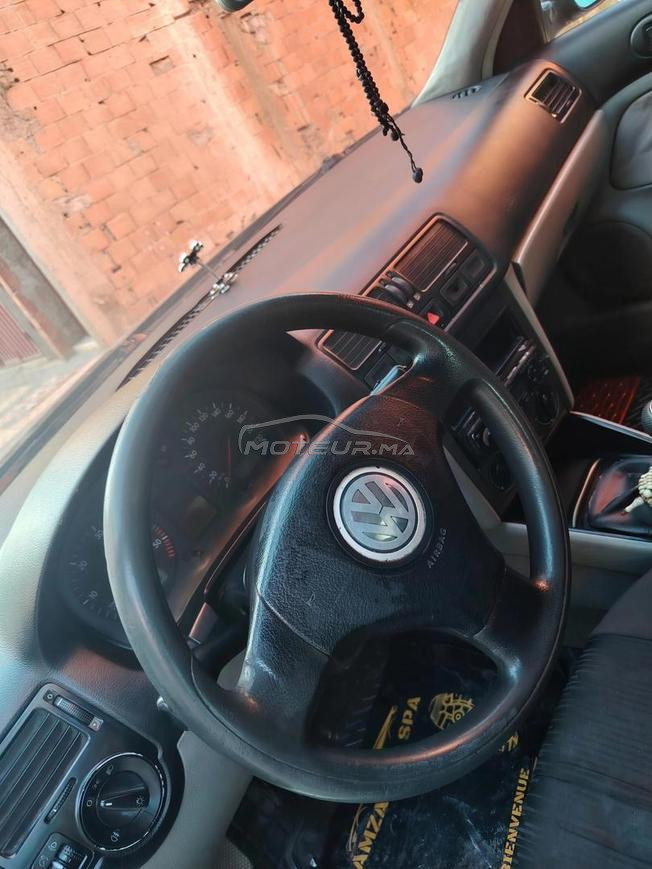 Volkswagen.. bora.. 2003 manuel 