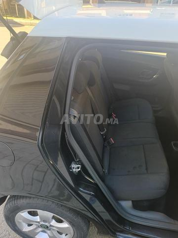 فابيا الممتازة الخاصة بي للبيع - 2