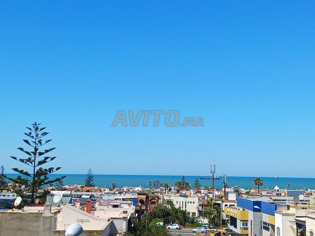 💎 VILLA D'EXCEPTION À MOHAMMEDIA