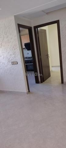 Appartement 3 chambres à vendre avec deux façades - 2