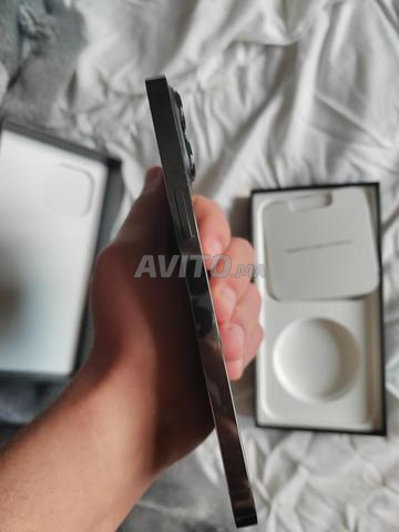 آيفون 13 برو ماكس - 2