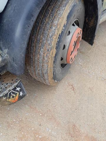 رونو للبيع - 2