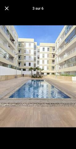 شقة للإيجار في فيكتوريا