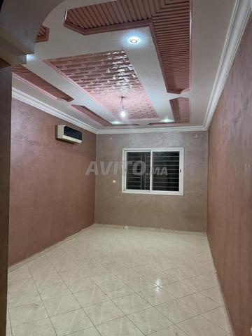 Appartement à vendre 60 m² à Agadir - 2