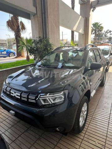 Location de voiture Aéroport casa