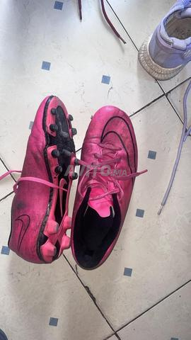 Chaussure Nike 40/41 - 2