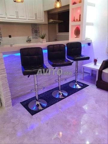 ✨ طابوريات احترافية تجمع بين الراحة والأناقة ✨ - 2