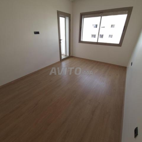 Très bel appartement 3 chambres à louer à Almaz - 2