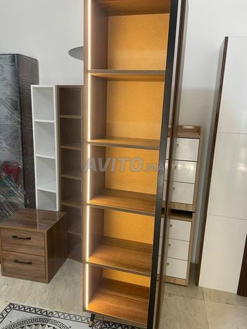 ✨ أثاث مدخل ✨ - 2