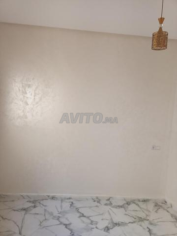 شقق للبيع في مدينة أزرو عمالة إفران متوفرة